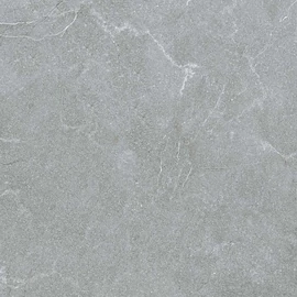 BENEDIKT TILES Fiore Stoneline Grey 60×60 rett.
