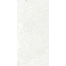 BENEDIKT TILES Fiore Stoneline Light Grey 30×60 rett.