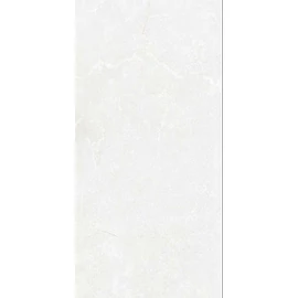 BENEDIKT TILES Fiore Stoneline Light Grey 60×120 rett.