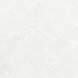 BENEDIKT TILES Fiore Stoneline Light Grey 60×60 rett.