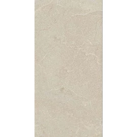 BENEDIKT TILES Fiore Stoneline Natural 30×60 rett.