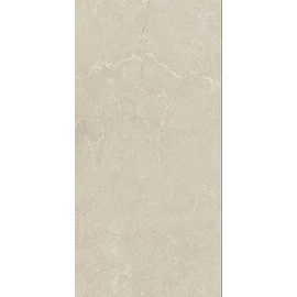 BENEDIKT TILES Fiore Stoneline Natural 60×120 rett.