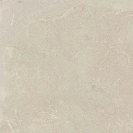 BENEDIKT TILES Fiore Stoneline Natural 60×60 rett.