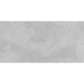 BENEDIKT TILES Fiore Tirol Grey 60×120 rett.
