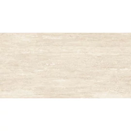 BENEDIKT TILES Fiore Trieste Cream 60×120 rett.