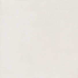 BENEDIKT TILES Golden Tile Marakesh Ivory 18,6x18,6