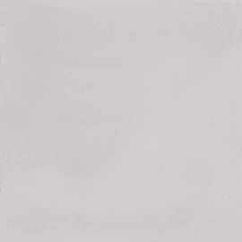 BENEDIKT TILES Golden Tile Marakesh Light Grey 18,6x18,6