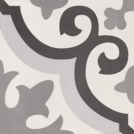 BENEDIKT TILES Golden Tile Marakesh Mix-3 18,6x18,6