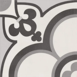 BENEDIKT TILES Golden Tile Marakesh Mix-4 18,6x18,6