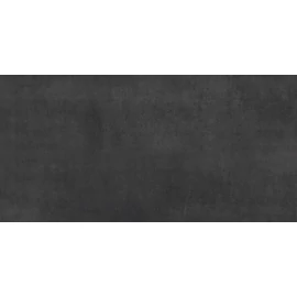 BENEDIKT TILES Golden Tile Street Line Anthracite 30x60 rett.