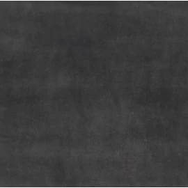 BENEDIKT TILES Golden Tile Street Line Anthracite 60x60 rett.