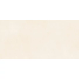 BENEDIKT TILES Golden Tile Street Line Beige 30x60 rett.