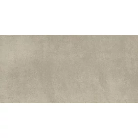 BENEDIKT TILES Golden Tile Street Line Brown 30x60 rett.