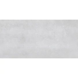 BENEDIKT TILES Golden Tile Street Line Light Grey 30x60 rett.