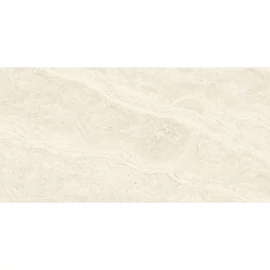 BENEDIKT TILES Granito Forte Luxor Natural 60,5x121 cm nat. beltéri és kültéri padló- és falburkolat