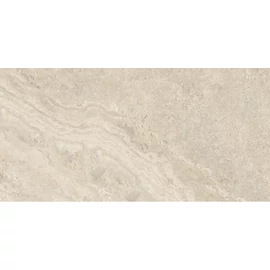 BENEDIKT TILES Granito Forte Luxor Sand 60,5x121 cm nat. beltéri és kültéri padló- és falburkolat