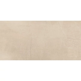BENEDIKT TILES Kanizsa Cement Beige 29,5x59 cm nat. rett. beltéri és kültéri padló- és falburkolat