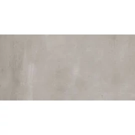 BENEDIKT TILES Kanizsa Cement Limestone 29,5x59 cm nat. rett. beltéri és kültéri padló- és falburkolat