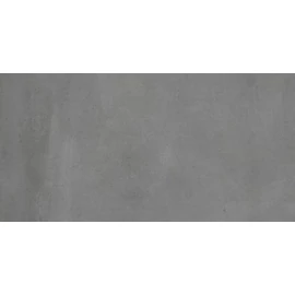 BENEDIKT TILES Kanizsa Cement Smoke 29,5x59 cm nat. rett. beltéri és kültéri padló- és falburkolat