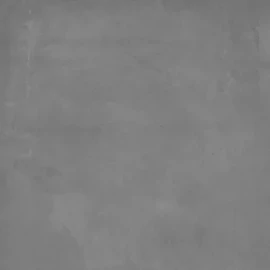BENEDIKT TILES Kanizsa Cement Smoke 59x59 cm nat. rett. beltéri és kültéri padló- és falburkolat