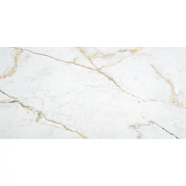 BENEDIKT TILES Keratile Carbis Gold 59,5x120 cm