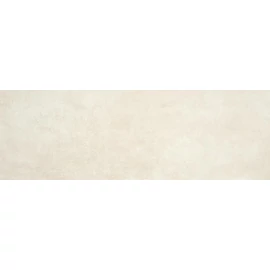 BENEDIKT TILES Keratile Darlene Beige 20x60