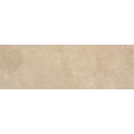 BENEDIKT TILES Keratile Darlene Brown 20x60