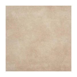 BENEDIKT TILES Keratile Darlene Brown 45x45