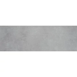 BENEDIKT TILES Keratile Darlene Grey 20x60