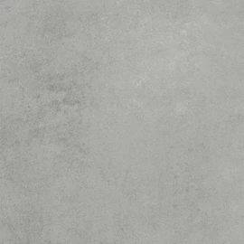 BENEDIKT TILES Keratile Darlene Grey 45x45