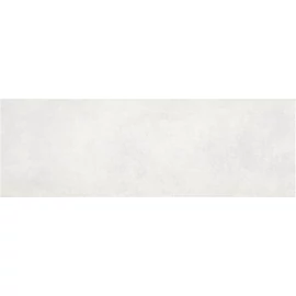 BENEDIKT TILES Keratile Darlene White 20x60