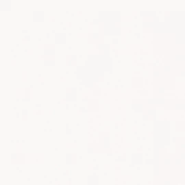 BENEDIKT TILES Keros Belle Epoque Barcelona Blanco 25x25