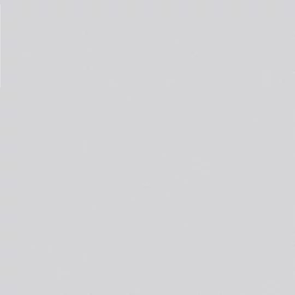 BENEDIKT TILES Keros Belle Epoque Barcelona Gris 25x25