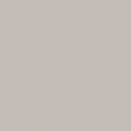 BENEDIKT TILES Keros Belle Epoque Barcelona Piedra 25x25