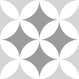 BENEDIKT TILES Keros Belle Epoque Barcelona Triumph 25x25