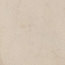 BENEDIKT TILES Keros Belle Epoque Cartuja Blanco 25x25