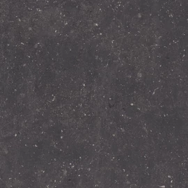 BENEDIKT TILES Keros Belle Epoque Cartuja Negro 25x25