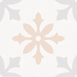 BENEDIKT TILES Keros Belle Epoque Mallorca Mesquida 25x25