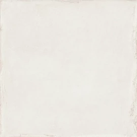 BENEDIKT TILES Keros Belle Epoque Triana Blanco 25x25