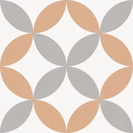 BENEDIKT TILES Keros Belle Epoque Valencia Carmen 25x25