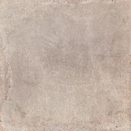 BENEDIKT TILES Keros Belle Epoque Zahara Beige 25x25