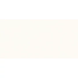 BENEDIKT TILES Love Genesis White 30x60 cm