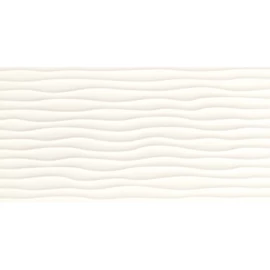 BENEDIKT TILES Love Genesis White Reef 30x60 cm
