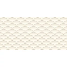BENEDIKT TILES Love Genesis White Skin 30x60 cm
