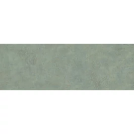 BENEDIKT TILES Love Gravity Oxid Green 35x100 cm nat. rett.