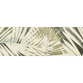 BENEDIKT TILES Love Gravity Tropic 35x100 cm nat. rett.