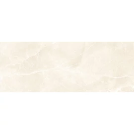 BENEDIKT TILES Love Marble Cream 35x100 cm shine