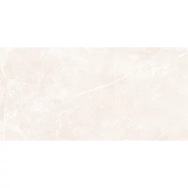 BENEDIKT TILES Love Marble Cream 35x70 cm shine