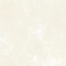 BENEDIKT TILES Love Marble Cream 60x60 cm nat. rett.