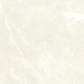 BENEDIKT TILES Love Marble Cream 60x60 cm pol. rett.